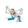 Slime magic XXL 600 ml cu surpriza unicorn